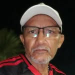 carlosantonio02870 profile picture