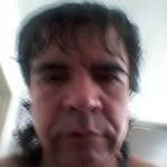 carlosantonio8163 profile picture