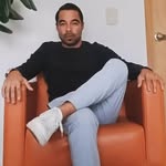 carlos_arciniegas profile picture