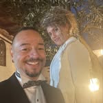 carlosarete profile picture