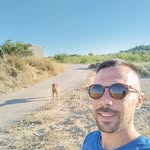 carlosarnau93 profile picture