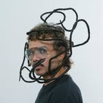 carlosarriolahair profile picture
