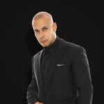 carlosarroyave.co profile picture