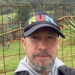 carlosarunning profile picture