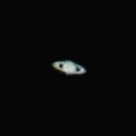 carlos_astrophotography profile picture