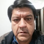 carlosaugusto1391 profile picture