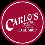 carlosbakery
