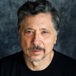 carlosbardemoficial profile picture