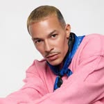 carlos_basquiat profile picture