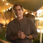 carlos_baute profile picture
