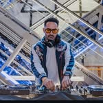 carlosbayonadj profile picture