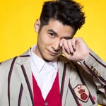 carlosbb profile picture