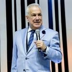 carlos_belart profile picture