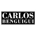 carlosbenguigui profile picture