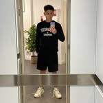 carlosbezaress profile picture