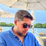 carlosbohorquez85 profile picture