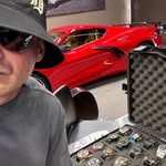 carlosbolkcom profile picture