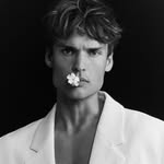 carlosbottcher profile picture