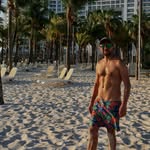 carlosbrinezfotografo profile picture