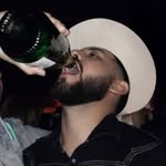 carlosc_94 profile picture
