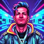 carloscadavid profile picture