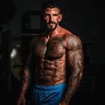 carloscalafat profile picture