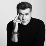 carloscalero29 profile picture