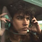 carloscalvo_ profile picture