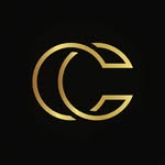 carloscalvo.productions profile picture