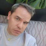carloscarbajal profile picture