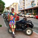 carloscarpati profile picture