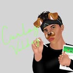 carlos_cartoon_maker profile picture