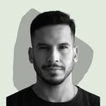 carloscarvalhoarq profile picture