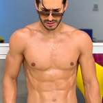 carloscastropotro profile picture