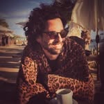 carloscatalan_ profile picture