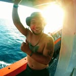carloscesar058 profile picture