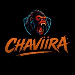 carloschaviratv profile picture
