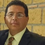 carlos_chernan2245 profile picture