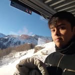 carloschoranieto profile picture