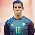 carloscisneros_24 profile picture