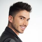 carlosclaroc profile picture