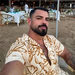 carlosc_nyc profile picture