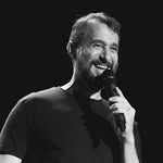 carloscomic profile picture