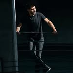 carloscondit profile picture