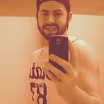 carloscordova251 profile picture