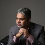 carloscostaprev profile picture