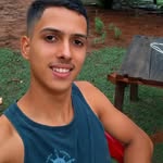 carlosdaniel157g profile picture