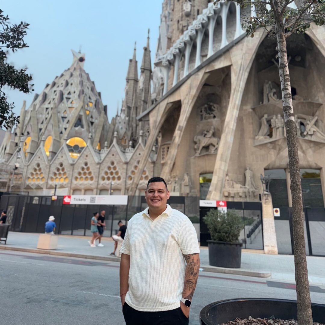 carlosdanielgm_ profile picture
