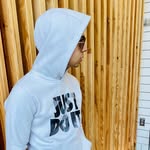 carlosdbloom profile picture