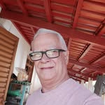carlosdejesus_r profile picture